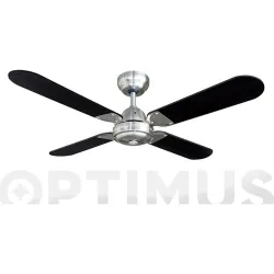 VENTILADOR DE TECHO MODELO...