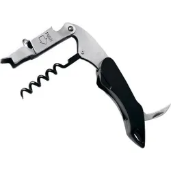 SACACORCHOS DOBLE IMPULSO...