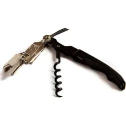 SACACORCHOS DOBLE IMPULSO...