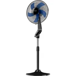 VENTILADOR DE PIE BOREAL...