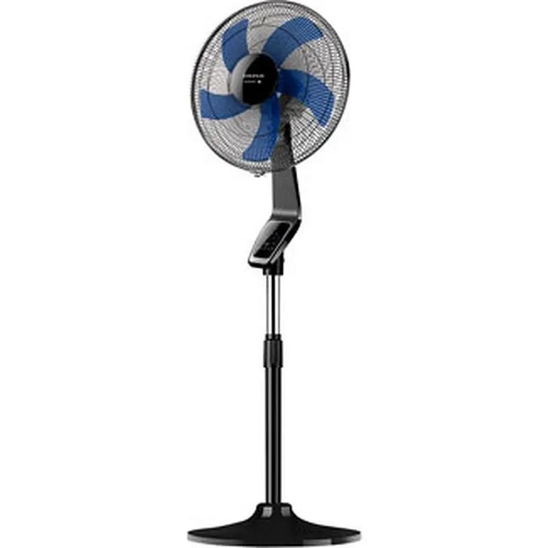 VENTILADOR DE PIE BOREAL 16CR diametro40CM 50W TAURUS 944658000