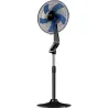 VENTILADOR DE PIE BOREAL 16CR diametro40CM 50W TAURUS 944658000