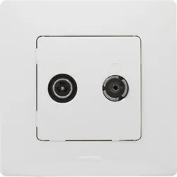 TOMA DE TELEVISION...