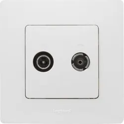 TOMA DE TELEVISION FINAL...