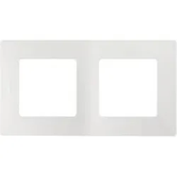 MARCO DOS ELEMENTOS BLANCO...