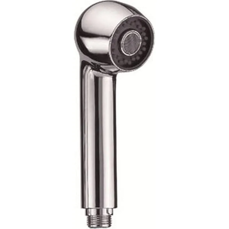 Compra RECAMBIO MANGO FREGADERO EXTRAIBLE CLEVER 90794 al mejor precio