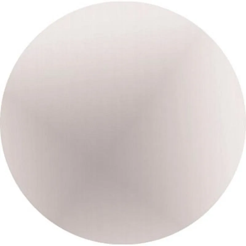 Compra ESPEJO PULIDO REDONDO 80 CM H2O B-908 al mejor precio