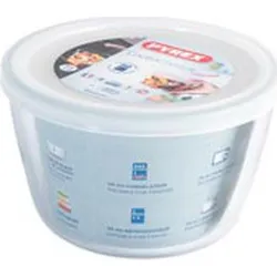 CONTENEDOR VIDRIO...