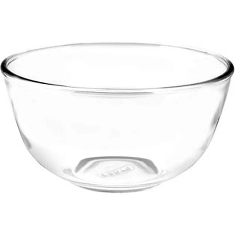 Compra BOL VIDRIO MULTIUSO PYREX 1 L PYREX 3290800 al mejor precio