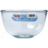 Compra BOL VIDRIO MULTIUSO PYREX 1 L PYREX 3290800 al mejor precio
