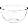 Compra BOL VIDRIO MULTIUSO PYREX 3 L PYREX 3291000/1710424 al mejor precio