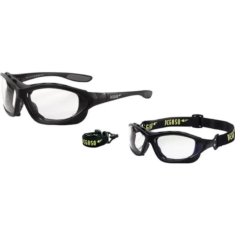 Compra GAFA PROTECCION IMAX INCOLORA PEGASO 156.01 al mejor precio