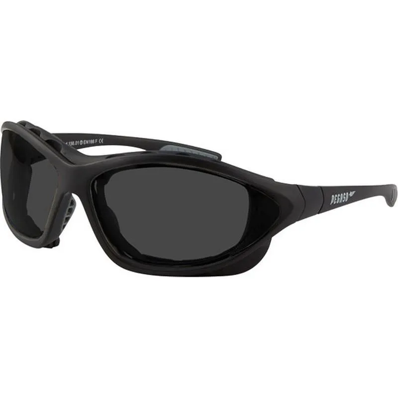 Compra GAFA PROTECCION IMAX SOLAR PEGASO 156.02 al mejor precio