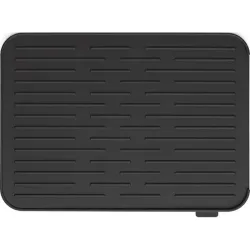 ALFOMBRILLA ESCURREPLATOS...