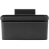 Compra ORGANIZADOR FREGADERO GRIS OSCURO BRABANTIA 302466 al mejor precio