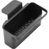 Compra ORGANIZADOR FREGADERO GRIS OSCURO BRABANTIA 302466 al mejor precio