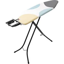 TABLA PLANCHAR 124X38...