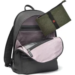 Compra BOLSA PORTA ALIMENTOS SNACK BAG COMPACT COLORES SURTIDO IRIS 9004-TZS al mejor precio