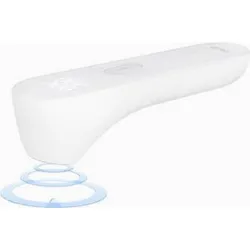 TERMOMETRO DIGITAL SIN...