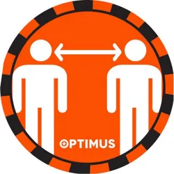 ADHESIVO VINILICO SUELO...