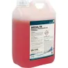 Compra DETERGENTE BACTERICIDA BRIVAL FK 5 L NON DS055 al mejor precio