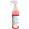 Compra DETERGENTE BACTERICIDA BRIVAL FK READY 750 ML PULVERIZADOR NON DS0515 al mejor precio