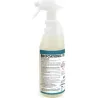 Compra DESINFECTANTE BIOCIDA BIOCATIONIC 101 READY 750 ML PULVERIZADOR NON DS0415 al mejor precio
