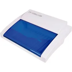 ESTERILIZADOR UV LED 8W...