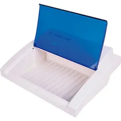 Compra ESTERILIZADOR UV LED 8W CAPACIDAD 5L LINEA EUV3 al mejor precio