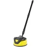 Compra LIMPIADORA SUPERFICIES T-RACER T-5 KARCHER 2.644-084.0 al mejor precio
