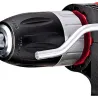 Compra TALADRO CON CABLE PERCUTOR TC-ID 650 E 650 W EINHELL 4258682 al mejor precio