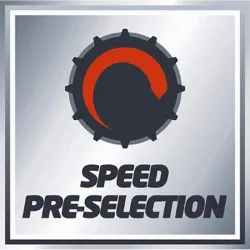 Compra TALADRO CON CABLE PERCUTOR TC-ID 650 E 650 W EINHELL 4258682 al mejor precio