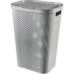 PONGOTODO RECYCLED HAMPER...