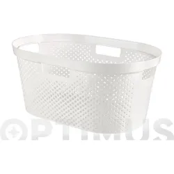 CESTA RECYCLED INFINITY 39...