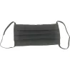 Compra MASCARILLA REUTILIZABLE 85 LAVADOS NEGRA NON CE11216-NEGRA-L al mejor precio