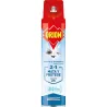 Compra INSECTICIDA VOLADORES SIN OLOR ORIOL 600 ML ORION 31393 al mejor precio