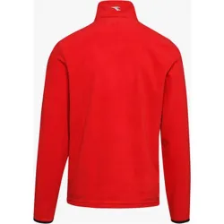 Compra JERSEY MICROFORRO POLAR ROJO TALLA XXL UTILITY / DIADORA 702.175947-45045/XXL al mejor precio