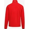Compra JERSEY MICROFORRO POLAR ROJO TALLA XXL UTILITY / DIADORA 702.175947-45045/XXL al mejor precio