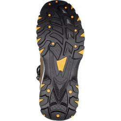 Compra BOTA AGRO MARRON TALLA 41 BELLOTA FTW0141BO2 al mejor precio