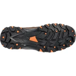 Compra BOTA AGRO MARRON TALLA 46 BELLOTA FTW0146BO2 al mejor precio