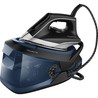 CENTRO PLANCHADO VAPORELLA 6,5 BARES TURBOSTEAM ROWENTA VR8322F0