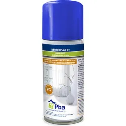 SPRAY QUITA OLORES CONDUCTO...