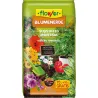 Compra SUBSTRATO UNIVERSAL BLUMENERDE 70 L + 10 % FLOWER 4-80127 al mejor precio