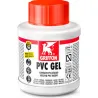Compra ADHESIVO PVC RÍGIDO GEL 250 ML GRIFFON 6301155 al mejor precio