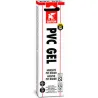 Compra ADHESIVO PVC RÍGIDO GEL 125 ML GRIFFON 6112094 al mejor precio