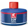 Compra LIQUIDO DE SOLDAR UNIVERSAL SIN ACIDOS PINCEL 320ML GRIFFON 1270011 al mejor precio