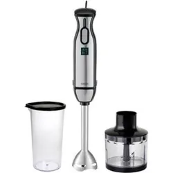 BATIDORA DE VARILLAS CON...