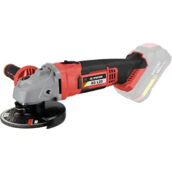 Compra TALADRO PERCUTOR+AMOLADORA A BATERIA PBL2124+AGL20 18 V 2 BATERIAS 4.0 AH+diametro 115 MM STAYER 0001 . 002319 al mejor precio