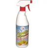 Compra AHUYENTADOR AVES SCARE-BIRDS 500 ML ADYBAC 4016/4066 al mejor precio