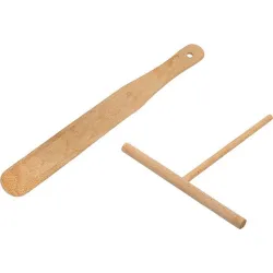 Compra CREPERA ELECTRICA 30 CM 1000 W TRISTAR BP-2637 al mejor precio